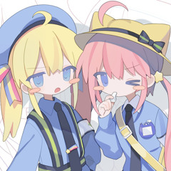 melt with you + 萌えさせ (cover)