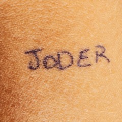 JODER