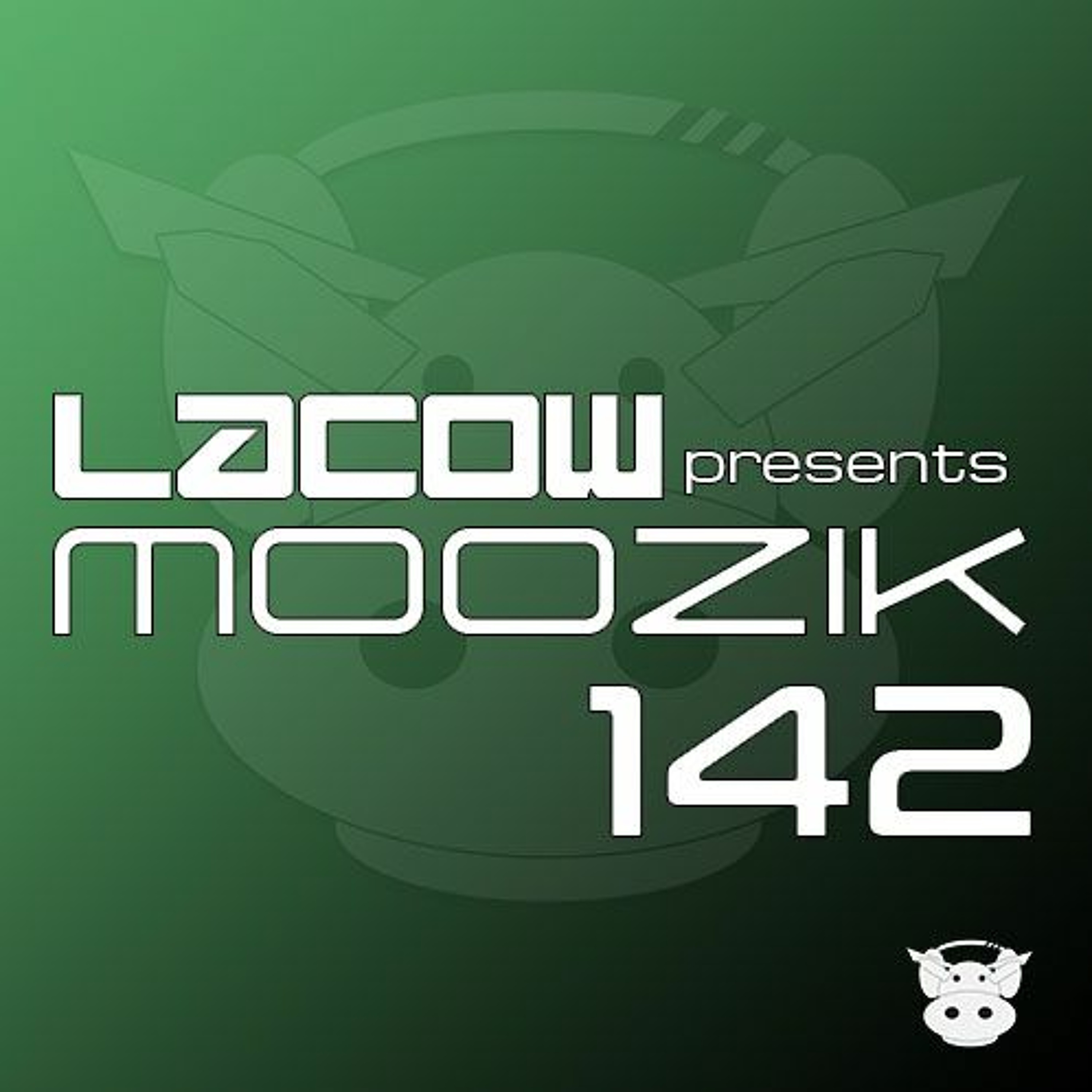 Moozik