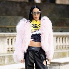 Cant Kick My Feet Up (Offcial Audio)