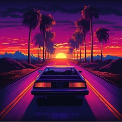 Take it easy on me (remix)