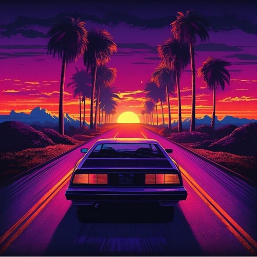Take it easy on me (remix)