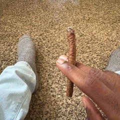 Slap A K🖕🏾