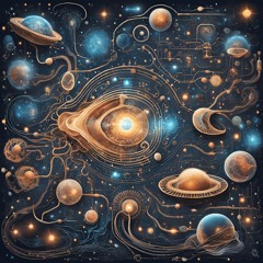 White Moon In The Morning     MXV-704