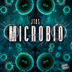 JTAS - Microbio