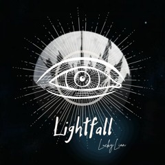 Lightfall