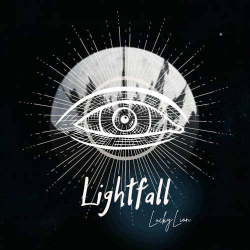 Lightfall