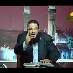 بطل على وجه السرعة .. الحلقة ( 23 ) .. #على_فين_يا_شباب .. د . حازم شومان