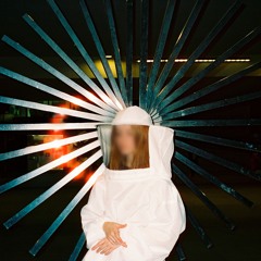 Premiere: Basilisque - HONEYCOMB [Free Download]