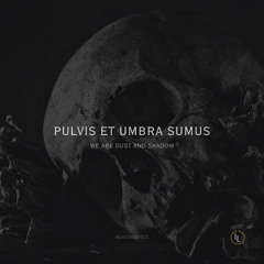 Non expedit - Peak D. prod. Scarface