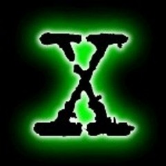 X Files Theme (Awesome Up Remix)