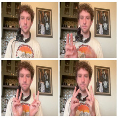 hi guys do u like my beat