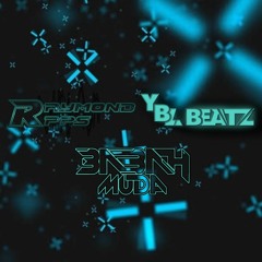 YOU SAY ( Khoir WiraWinata ) - RPPS x Y.B.L Beatz x BABAHMUDA