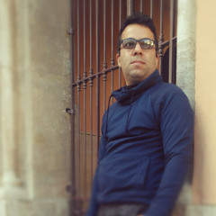 CONNECTION BY ROJASDJ