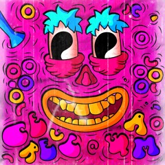 Cereal@4am