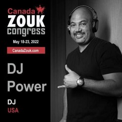 2022 Canada Sunday Night 6:30 AM Closing Set