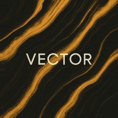 RAUL MEGIAS - VECTOR [FREE DL]