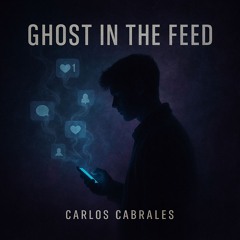 Ghost in the Feed