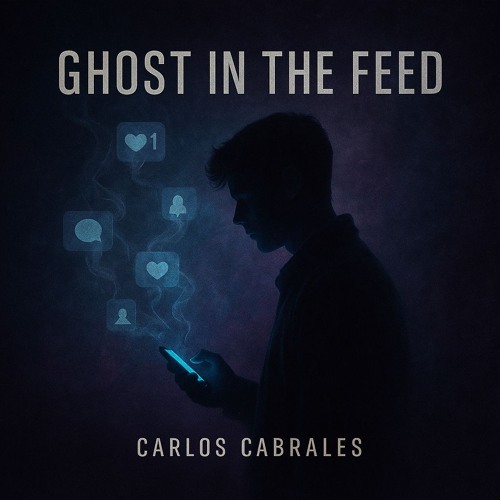 Ghost in the Feed