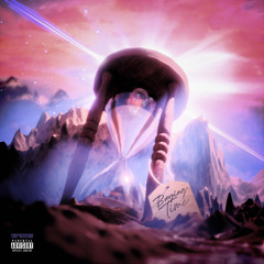 Buying Time (Prod. Vic Taylor)