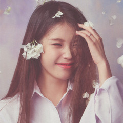 아이유(IU)의 킬링보이스를 라이브로 / 하루 끝, 너의 의미, 스물셋, 밤편지, 팔레트, 가을 아침, 삐삐, Blueming, 에잇, Coin, 라일락