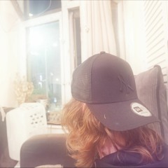 1ul w/ freddie skinz & dk shawtyy