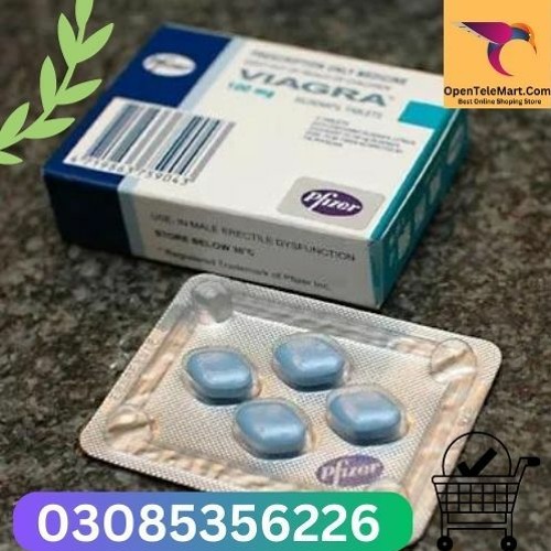 Stream Pfizer Viagra Tablets 03085356226 by OpenTeleMart