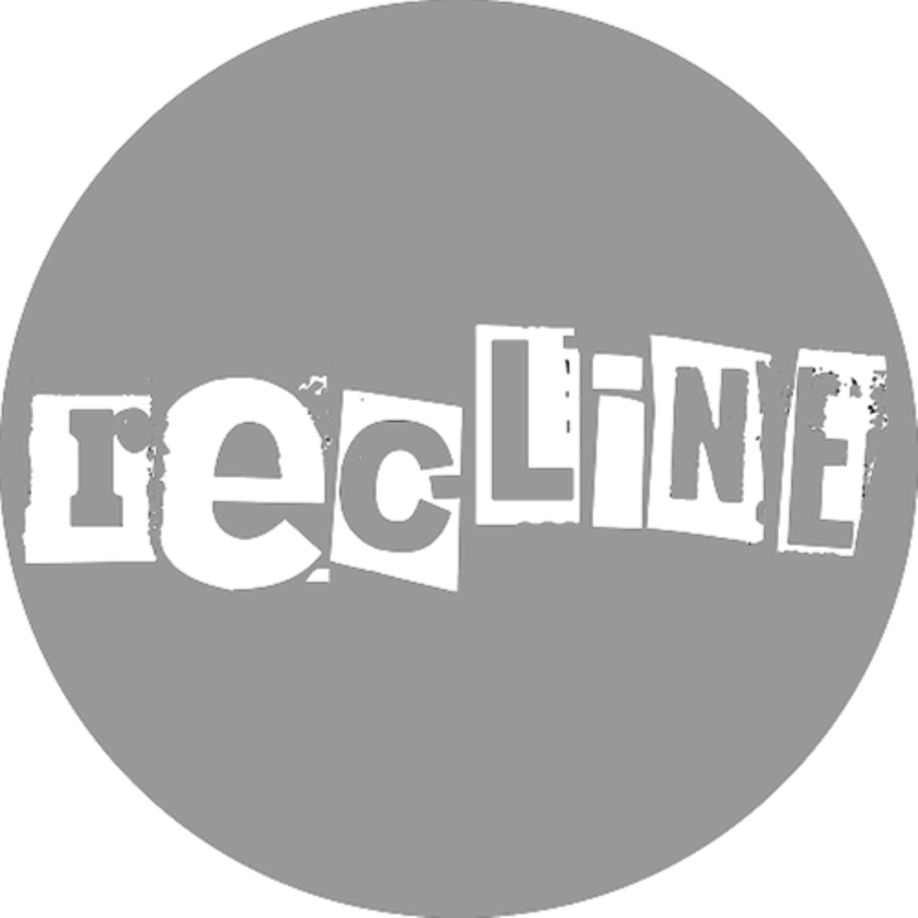 PREMIERE: Stablematic - Gold Box  [Recline Music] episode artwork