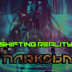 Shifting Reality (OriginalMix)