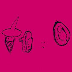 WHICH WAY - @OMGDonnie