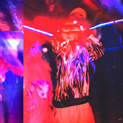 Freshie - Beam On The Glock [Prod. Xuperp]