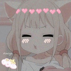 𝘉𝘭𝘢𝘮𝘦 𝘪𝘵 𝘰𝘯 𝘵𝘩𝘦 𝘬𝘪𝘥𝘴 | 𝘚𝘭𝘰𝘸𝘦𝘥 𝘢𝘯𝘥 𝘋𝘢𝘺𝘤𝘰𝘳𝘦