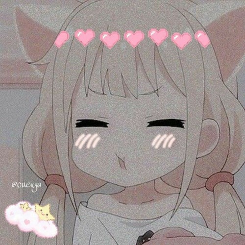 𝘉𝘭𝘢𝘮𝘦 𝘪𝘵 𝘰𝘯 𝘵𝘩𝘦 𝘬𝘪𝘥𝘴 | 𝘚𝘭𝘰𝘸𝘦𝘥 𝘢𝘯𝘥 𝘋𝘢𝘺𝘤𝘰𝘳𝘦