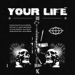 Aboy M80 - Your Life