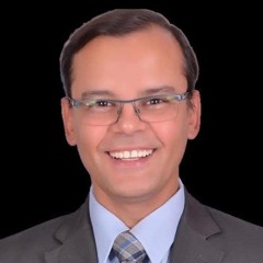 ترنيمة موت وقيامة - بهجت عدلي