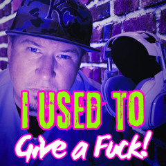 I Used to Give a Fuck (2025) - Mind of Tragedy