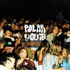 Meet Her At The Love Parade (Polar Youth Flip)