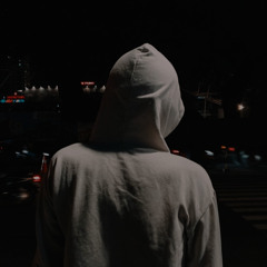 Alone ! (feat. TheBigBoy)