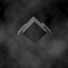 Dark Company: Phase Out (beta mix)