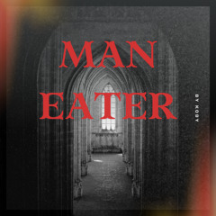 Maneater