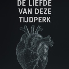De Liefde Van Deze Tijdsperk