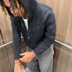 flex on it - prod {malvi}
