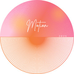 Motion