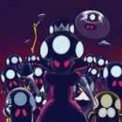 OverToad Story Of Invasion And Darkness