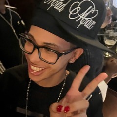 came a long way- jaykatana+k1llbrady