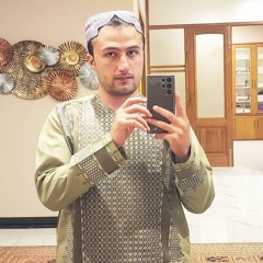 Makhmali Si Hai Khumari Ishq Sa To Nasha Koi Na(♠️