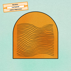 La Playa (Instrumental)