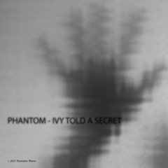 Phantom
