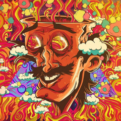 SHIKO ACID TECHNO