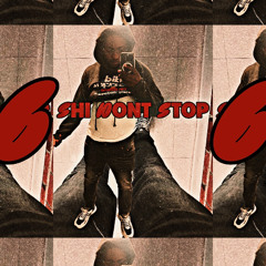 Shidontstop